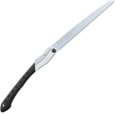 Produktbild von Silky Klappsäge Bigboy 360-10 medium (350-36)