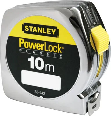 Obrázek produktu pro Stanley 001029364