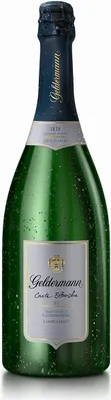 Image de Geldermann Grand Carte Blanche Magnum