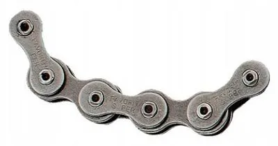 Produktbild von Unior Kettenpeitsche 1660/2 Werkzeug für Kassetten 1660.1