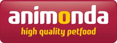Zdjęcie produktu dla ANIMONDA Integra Protect Sensitive smak: indyk z pa