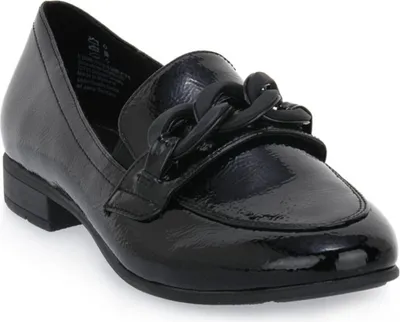 Produktbild von Jana Schuhe 018 Black Patent, 2426041018