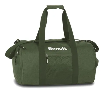 Produktbild von Bench Classic Weekender Reisetasche 50 cm