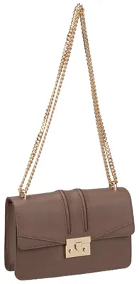 Produktbild von Seidenfelt Handtasche Roros East-West 23 x 6.5 x 15