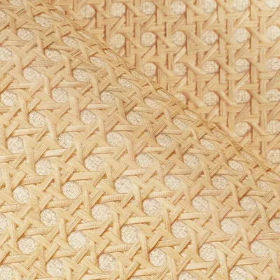 Obrázek produktu pro Solidchoice - Samolepicí podlahová fólie s dřevěným vzorem - 30 cm x 5 m
