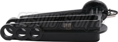Produktbild von NG Sports E-Bike Kettenschmierwerkzeug, black