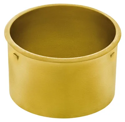 Imagen del producto de Eglo Tortoreto 60 62569