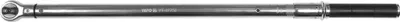 Produktbild von Yato Drehmomentschlüssel 3/4" 160-800Nm