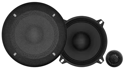 Produktbild von BLAUPUNKT CLASSIC 130 Cs | 13cm 2-Wege Lautsprecher Komponentensystem