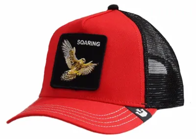 Image de Goorin Bros Bonnets 1011995