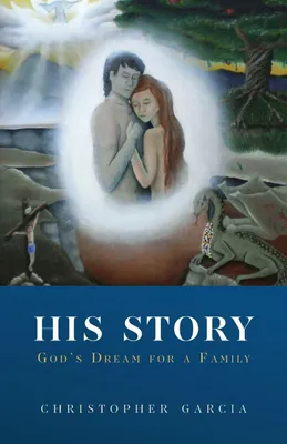 Produktbild von His Story