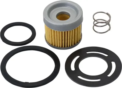 Obrázok produktu pre Quicksilver 8M0046752 Motorový lodný filter