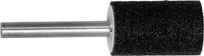 Image de Metabo Meule sur tige 32x32x40 mm, tige 6 mm, 628338000