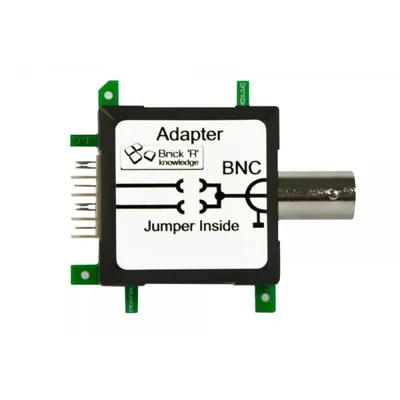 Immagine prodotto di ALLNET 132087 Multicolore