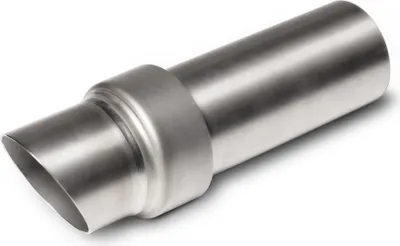 Zdjęcie produktu dla Akrapovic DB-Killer 316