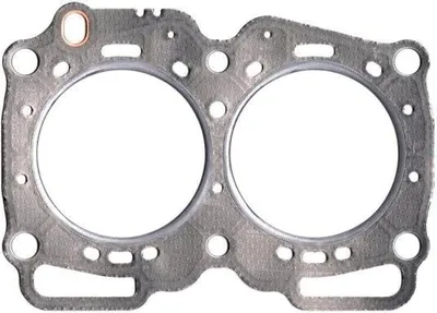 Image de Joint de culasse ELRING 185.610