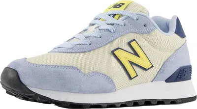 Productafbeelding van New Balance W5155RA dames sneakers – ideaal voor dagelijks gebruik