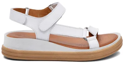 Immagine prodotto di Maciejka scarpe L763411001