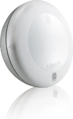 Produktbild von Sunis WireFree II io 1818285
