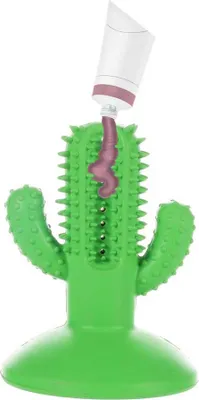Produktbild von Flamingo Mescal Hundespielzeug 12.5 cm 12.5 cm