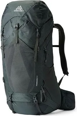 Immagine prodotto di Gregory Paragon Zaino da trekking 50 l M/L Verde