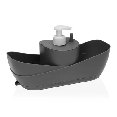 Produktbild von Versa 21890147, 1 Stück(e)