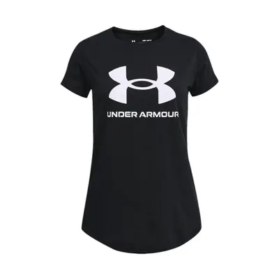 Obrázek produktu pro Under Armour Trička Live Sportstyle Graphic, 1361182001, Velikost: 173