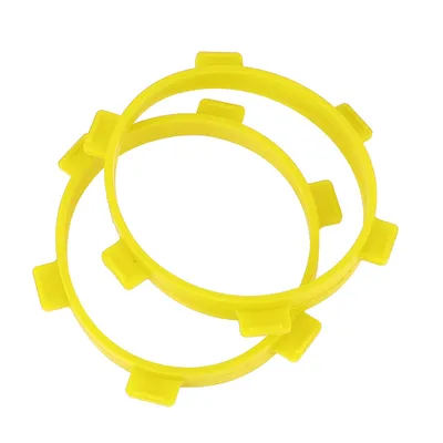 Image de RC Tools,RC Tire Band,RC Mounting Rubber Band,Tire Rubber Band,RC Tire Mounting Bands