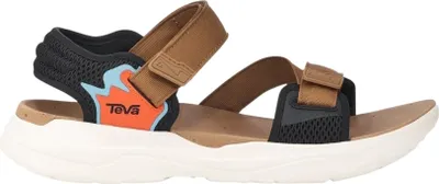 Zdjęcie produktu dla Teva Zymic, Sandały, 11", 1 szt.
