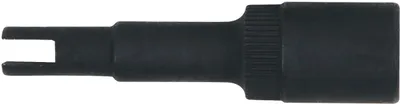 Produktbild von KS Tools Festdrossel-Bit-Stecknuss, 3,2 mm