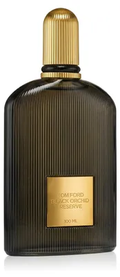 Immagine prodotto di Tom Ford Parfum Tom Ford Black Orchid Reserve Parfum 100ml