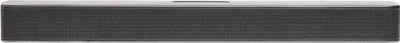 Produktbild von JBL Bar 2.0 All in One, 2.0 Kanäle, 80 W, Dolby Digital, 80 W, 80 W, Eingebaut