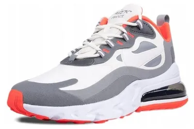 Obrázok produktu pre Nike Obuv Air Max 270 React, CT1264100