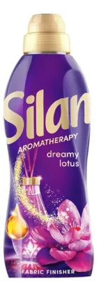 Produktbild von Silan Wasverzachter - 50sc1100ml - aromatherapy - dreamy lotus