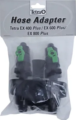 Productafbeelding van Tetra TEC EX400/600/800 Plus Adapter