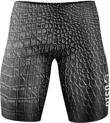 Immagine prodotto di Otso Swjm-Bsnake21-M_Xl