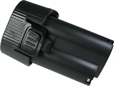 Produktbild von Trade-Shop Li-Ion Akku 10,8V / 2000mAh für Makita DF330DW DMR106B DMR102 LCT203W UH200D FD02 FD02W UM164D UM164DWEX UM164T CJ101D CJ100D CC01W
