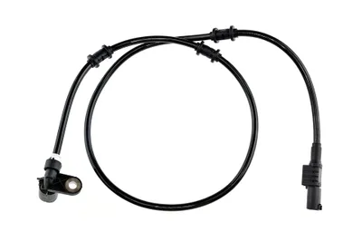 Produktbild von NTY ABS Sensor Raddrehzahl Vorne Rechts passend für MERCEDES-BENZ M-Klasse (W163) HCA-ME-015
