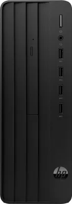 Immagine prodotto di HP Pro SFF 290 G9 i5-14400 8GB SSD512 730 W11P