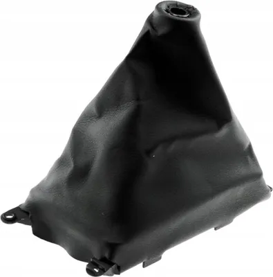 Zdjęcie produktu dla Osłona dźwigni zmiany biegów, Mazda 6 2002-2007