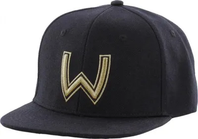 Produktbild von Westin W Viking Helmet - Angelcap