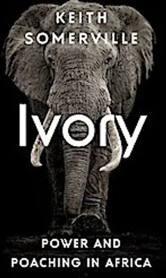 Obrázek produktu pro Ivory