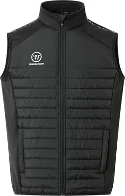 Produktbild von Warrior Wmv3064 Gilet Weste S S