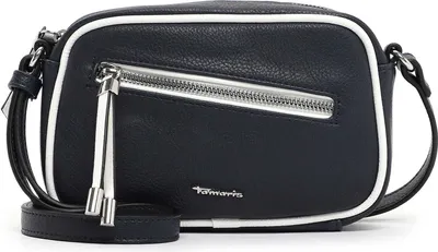 Produktbild von Tamaris Damen Umhängetasche Corinna 31080