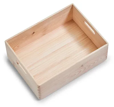 Obrázek produktu pro Skladovací kontejner, organizátor 18 l, ZELLER