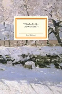 Image de Die Winterreise