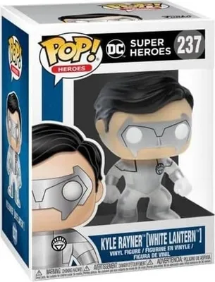Zdjęcie produktu dla FUNKO 32388, 110 g