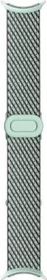 Produktbild von Google Armband für Smartwatch