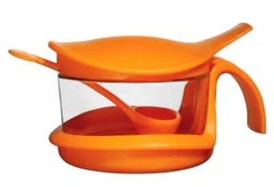 Imagen del producto de Formaggera Oasi, variedad de colores