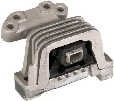 Produktbild von GATES Motoraufhängung ETM1238
